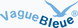 Label Vague Bleue - Nautisme et Environnement.