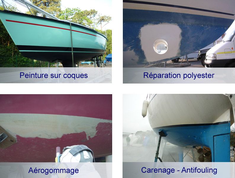 travaux-sur-coque-car-nage-peinture-a-rogommage-et-r-paration